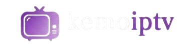 kemo iptv